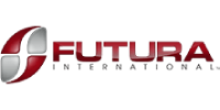 Futura International, Inc.