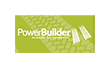 PowerBuilder.png