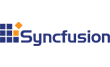 Syncfusion.png