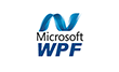 WPF.png