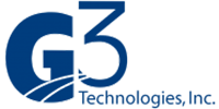G3 Technologies