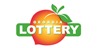 Georgia Lottery Corporation 