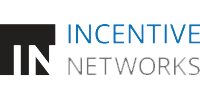 Incentive Networks