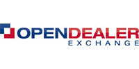 Open Dealer Exchange