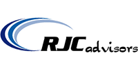 RJC Advisors