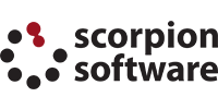 Scorpion Software Corp.