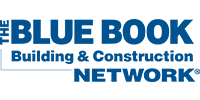 The Blue Book Building and Construction Network