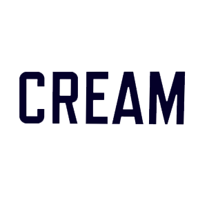 cream.png