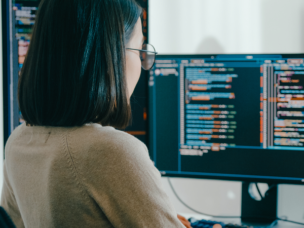 Monitoring and incident response