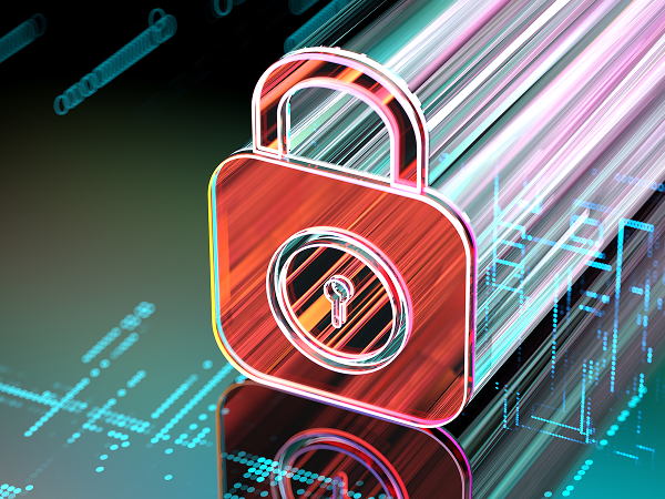 Secure product development