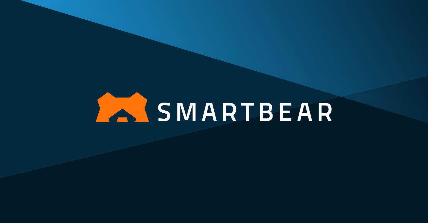 SmartBear Blog