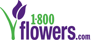 1800-flowers-logo.png