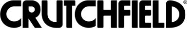 Crutchfield-Logo.png