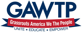 Grass-Roots-America-Logo.jpg