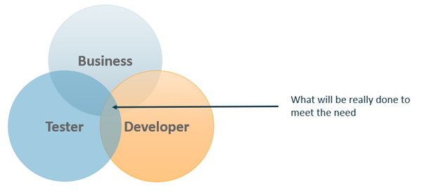 blog1.png blog1.png