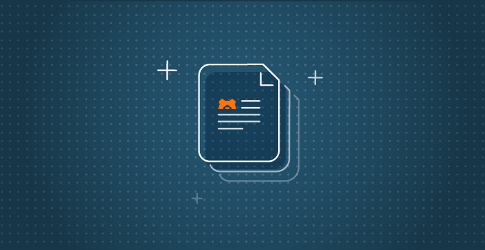 SmartBear Named a Leader in IDC MarketScape for Automated Software Quality