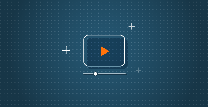 BugBites Office Hours