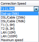 connection-speed-load-test-mobile