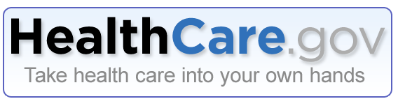 healthcaregov_logo