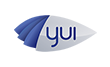 Yahoo!-User-Interface-Library.png